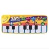 Mata-Edukacyjna-mini-pianinko-72-x-29-cm-1